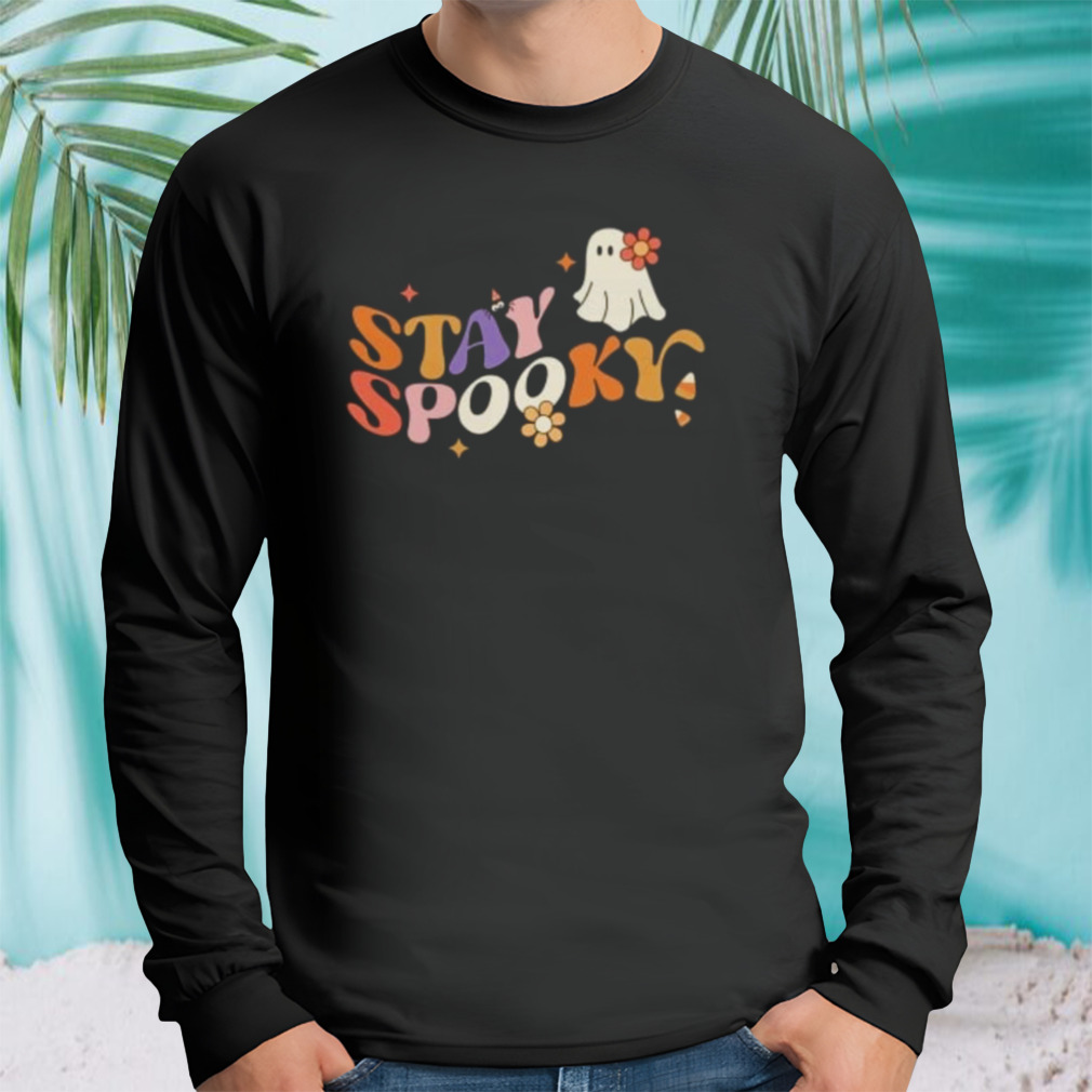 Longsleeve tshirt