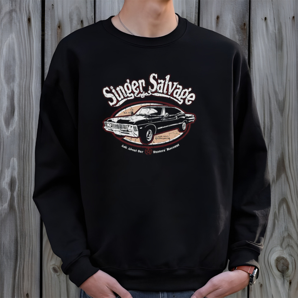 Sweaters