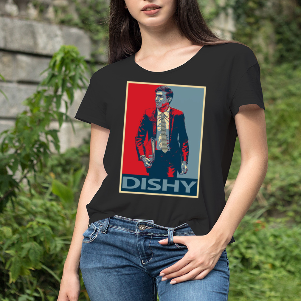Women's tshirt