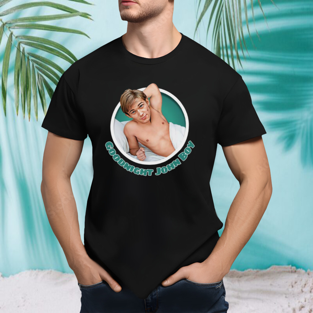 Unisex tshirt