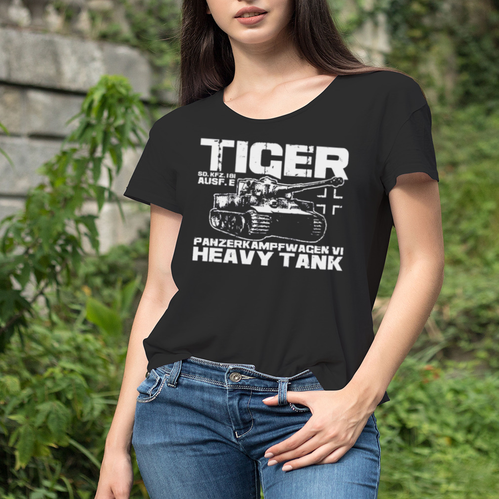 Women's tshirt