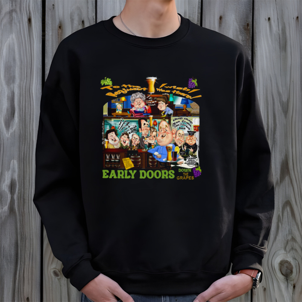 Sweaters