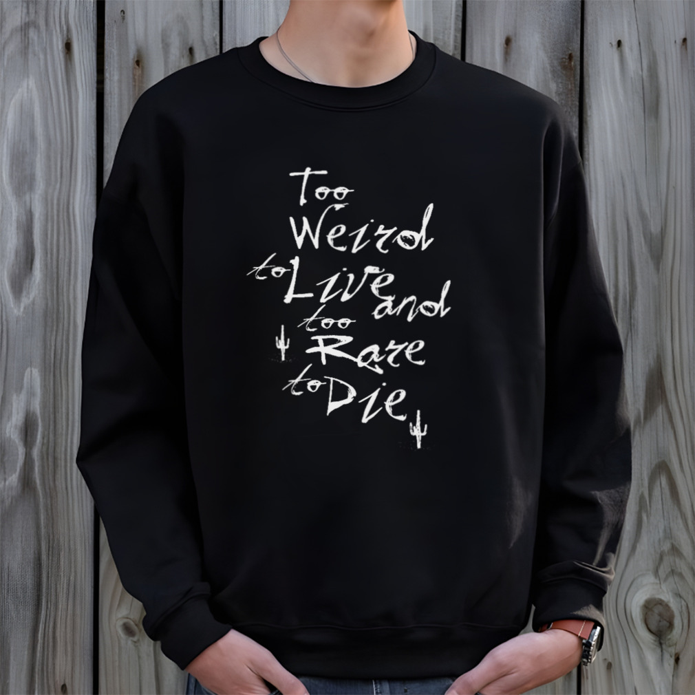 Sweaters