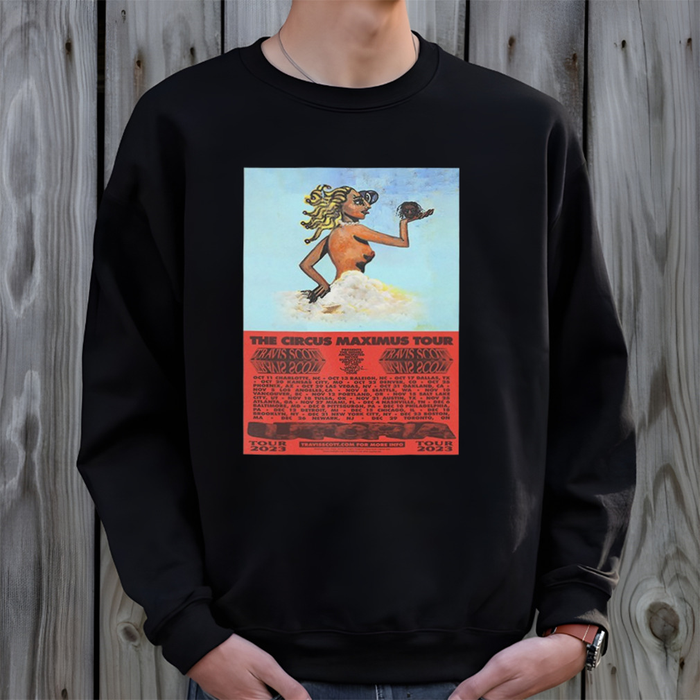 Sweaters
