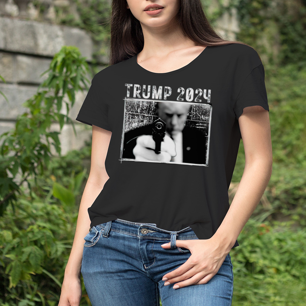 Women's tshirt