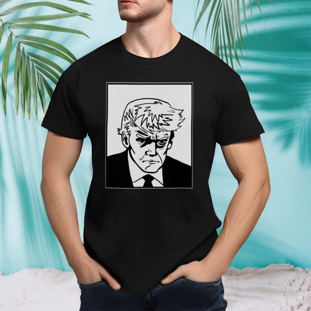 Unisex tshirt