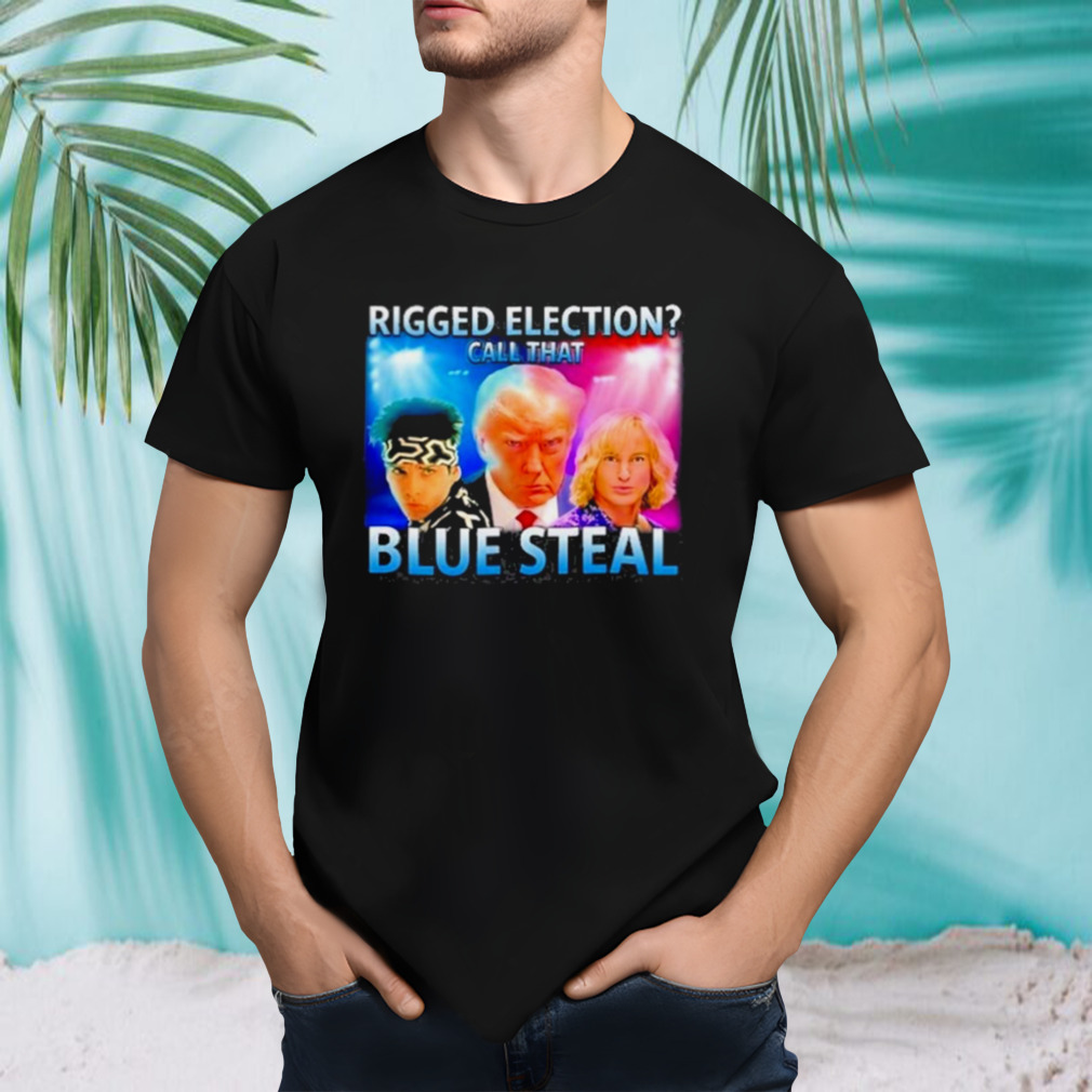 Unisex tshirt