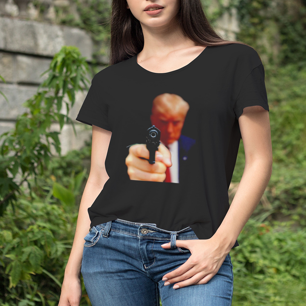 Women's tshirt