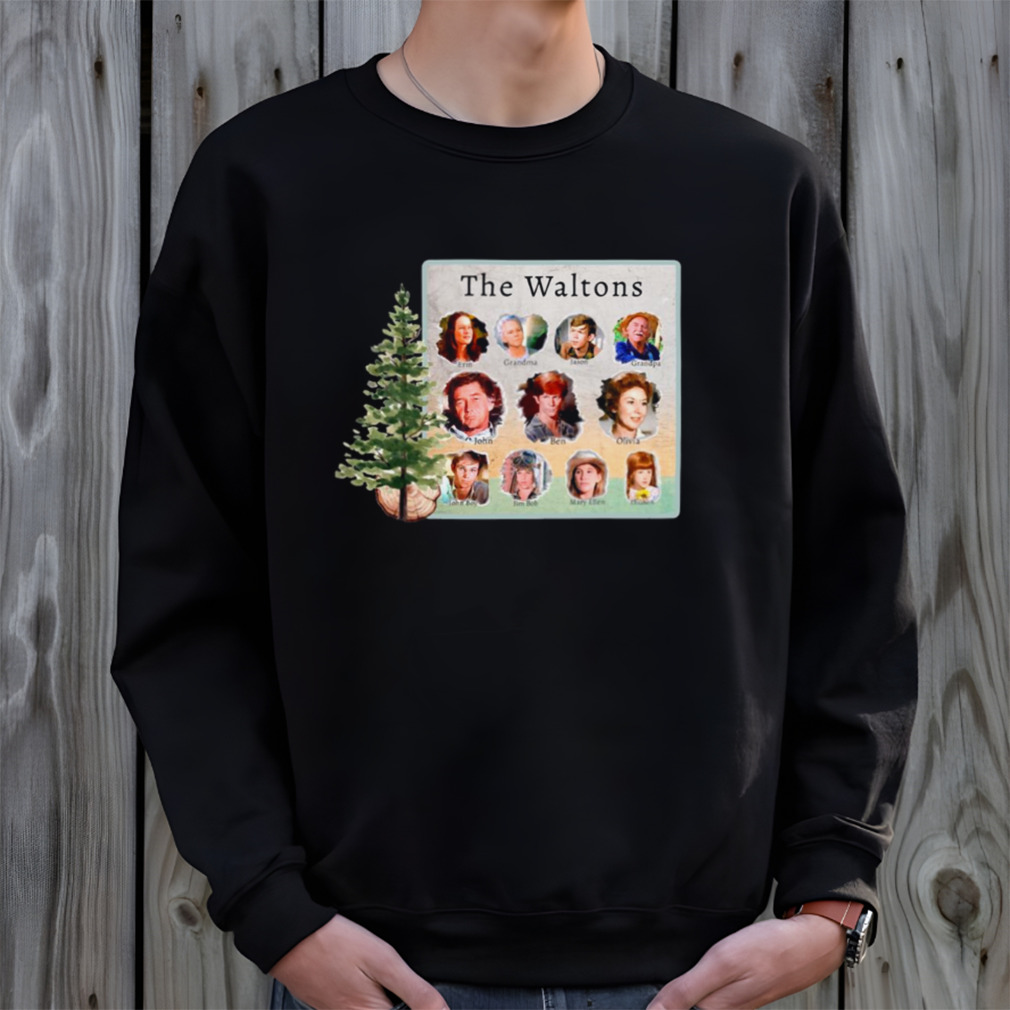 Sweaters