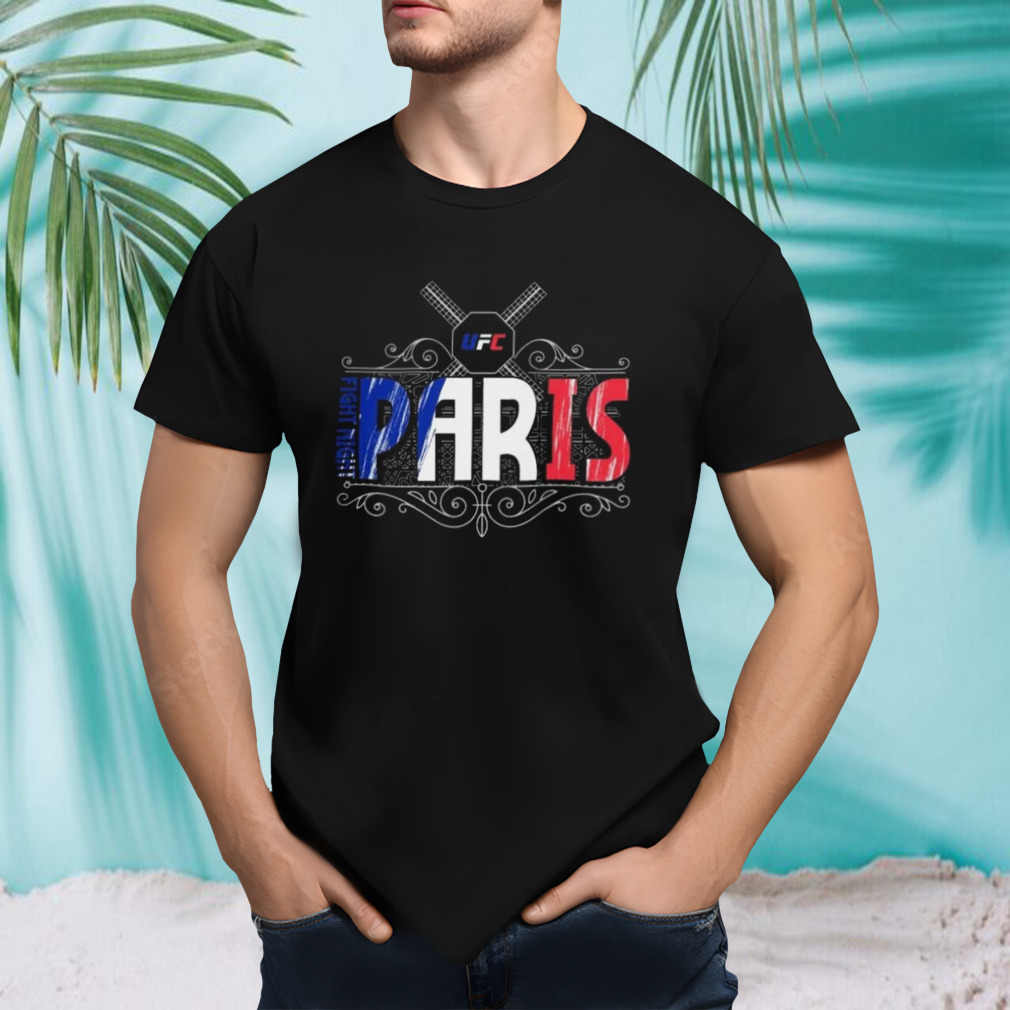 Unisex tshirt