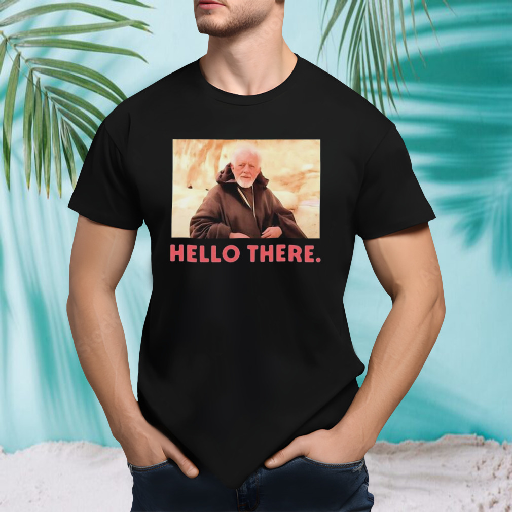 Unisex tshirt