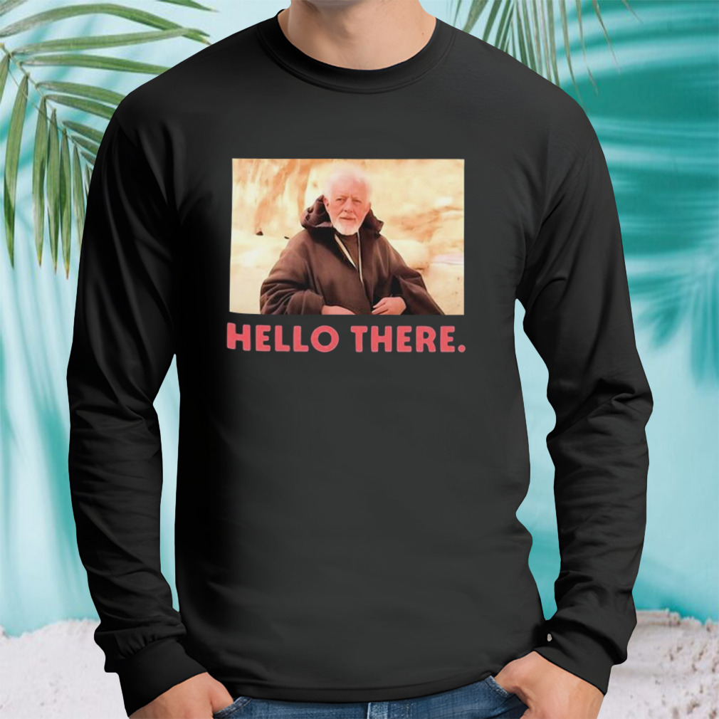 Longsleeve tshirt