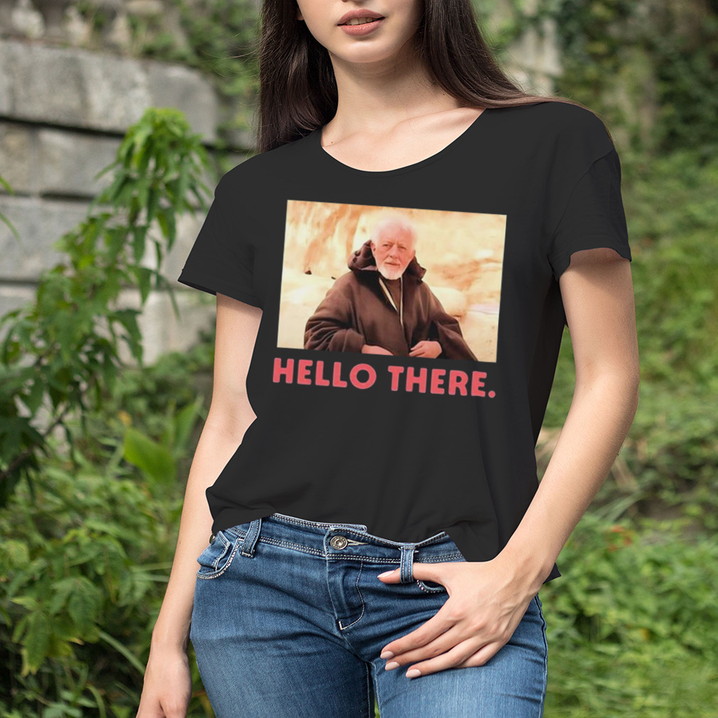 Women's tshirt