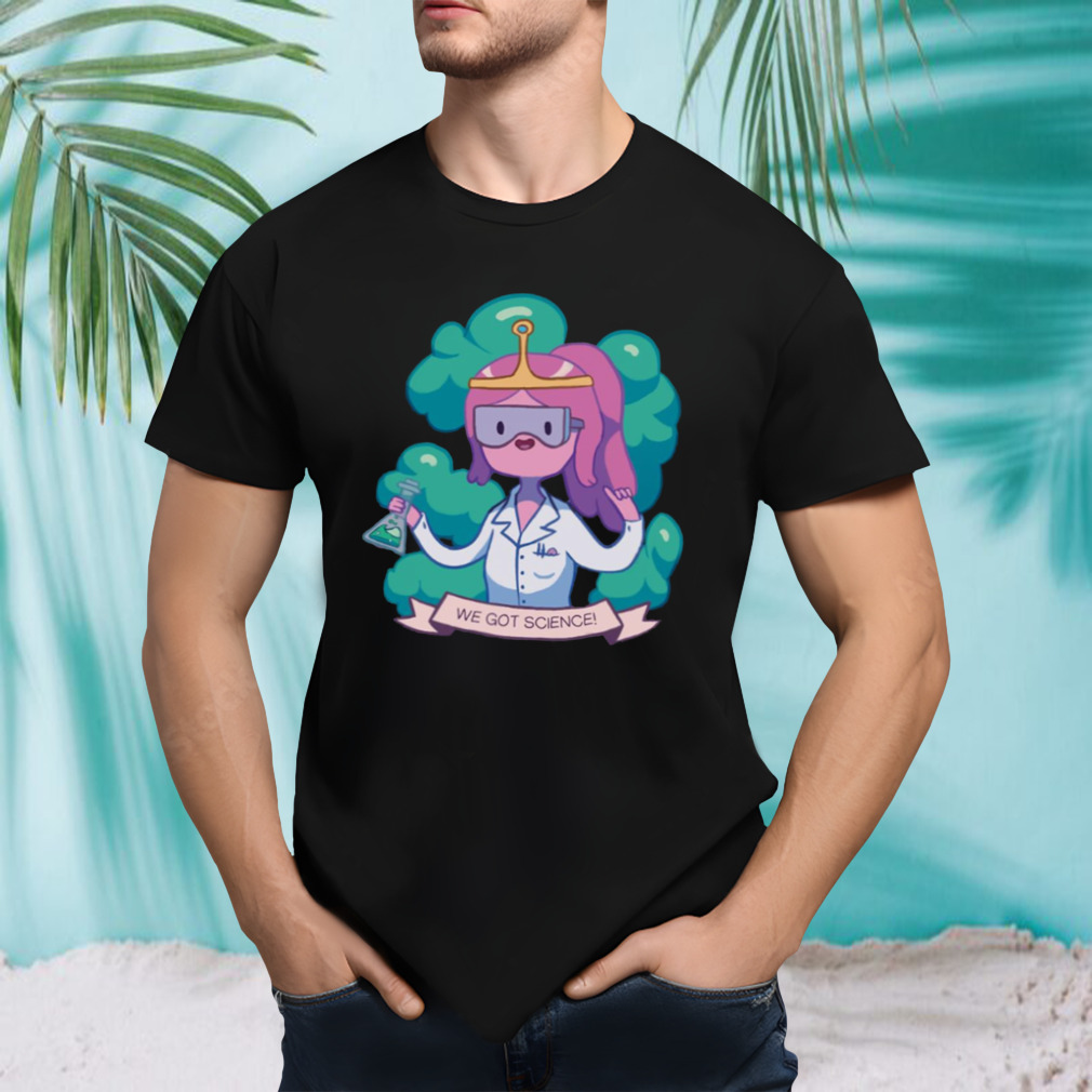 Unisex tshirt
