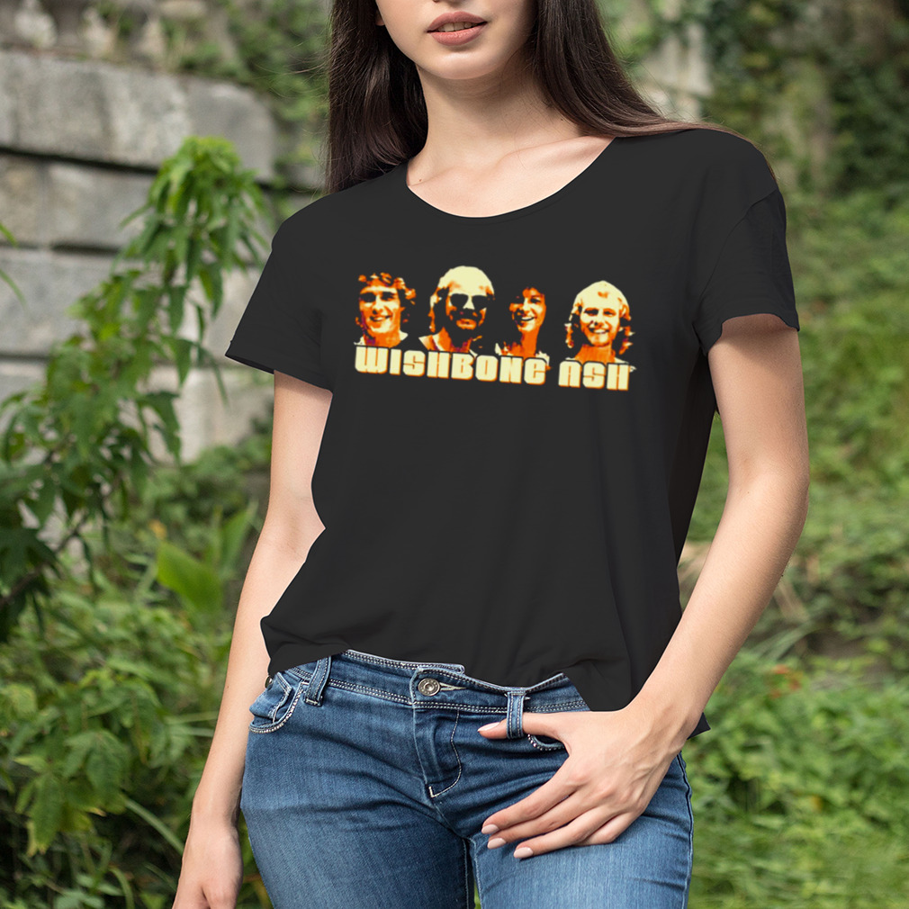Women's tshirt