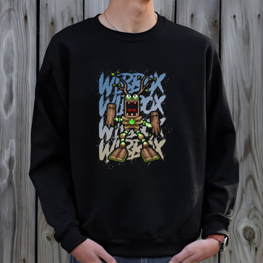 Sweaters
