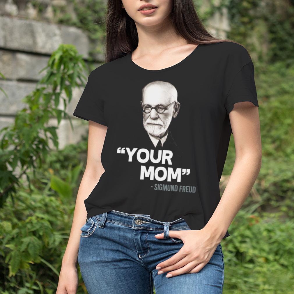 Women's tshirt