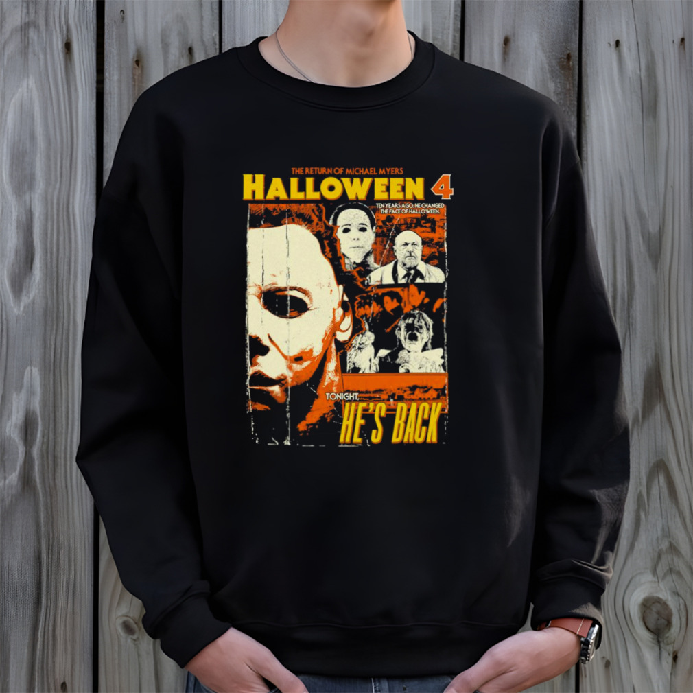 Sweaters