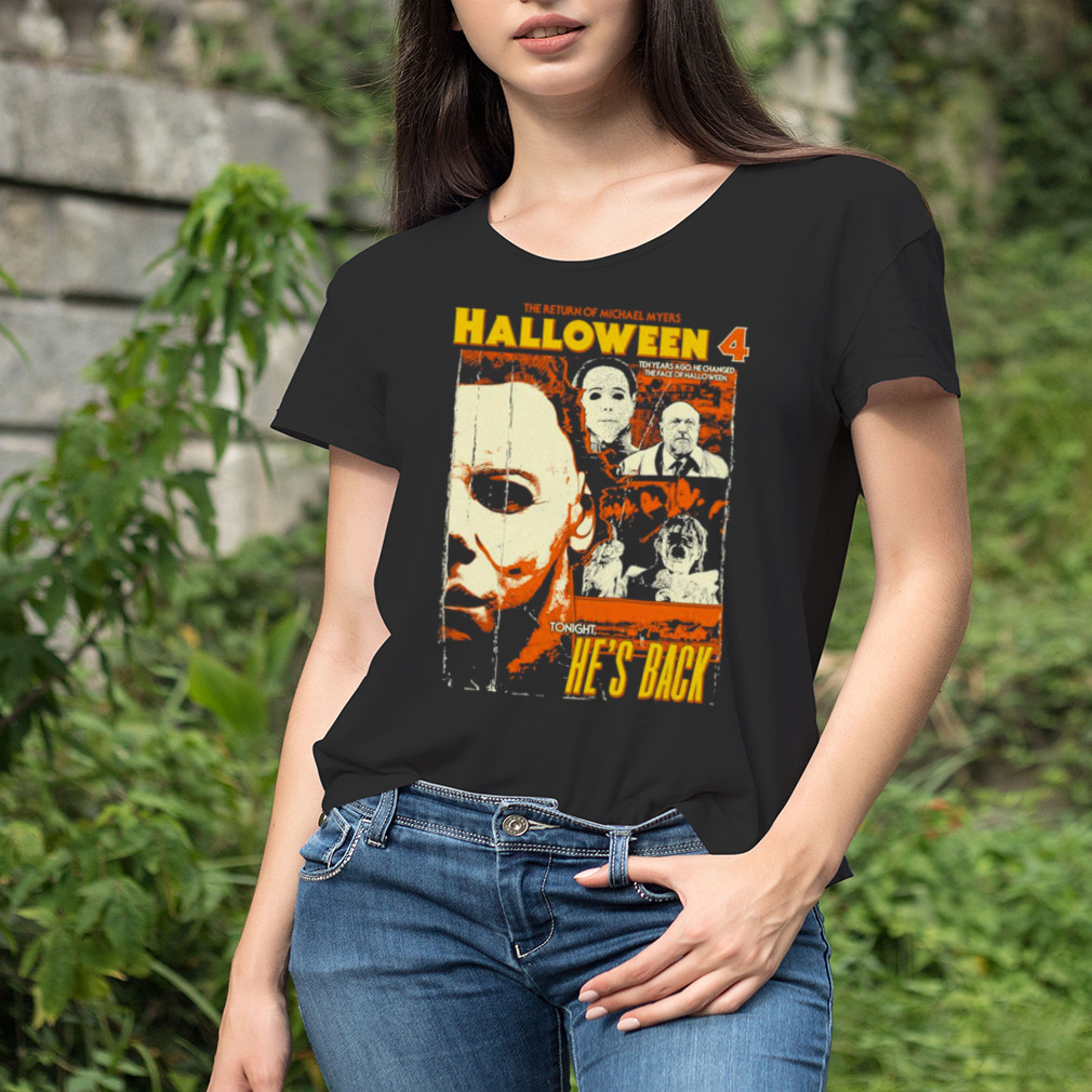 Women's tshirt