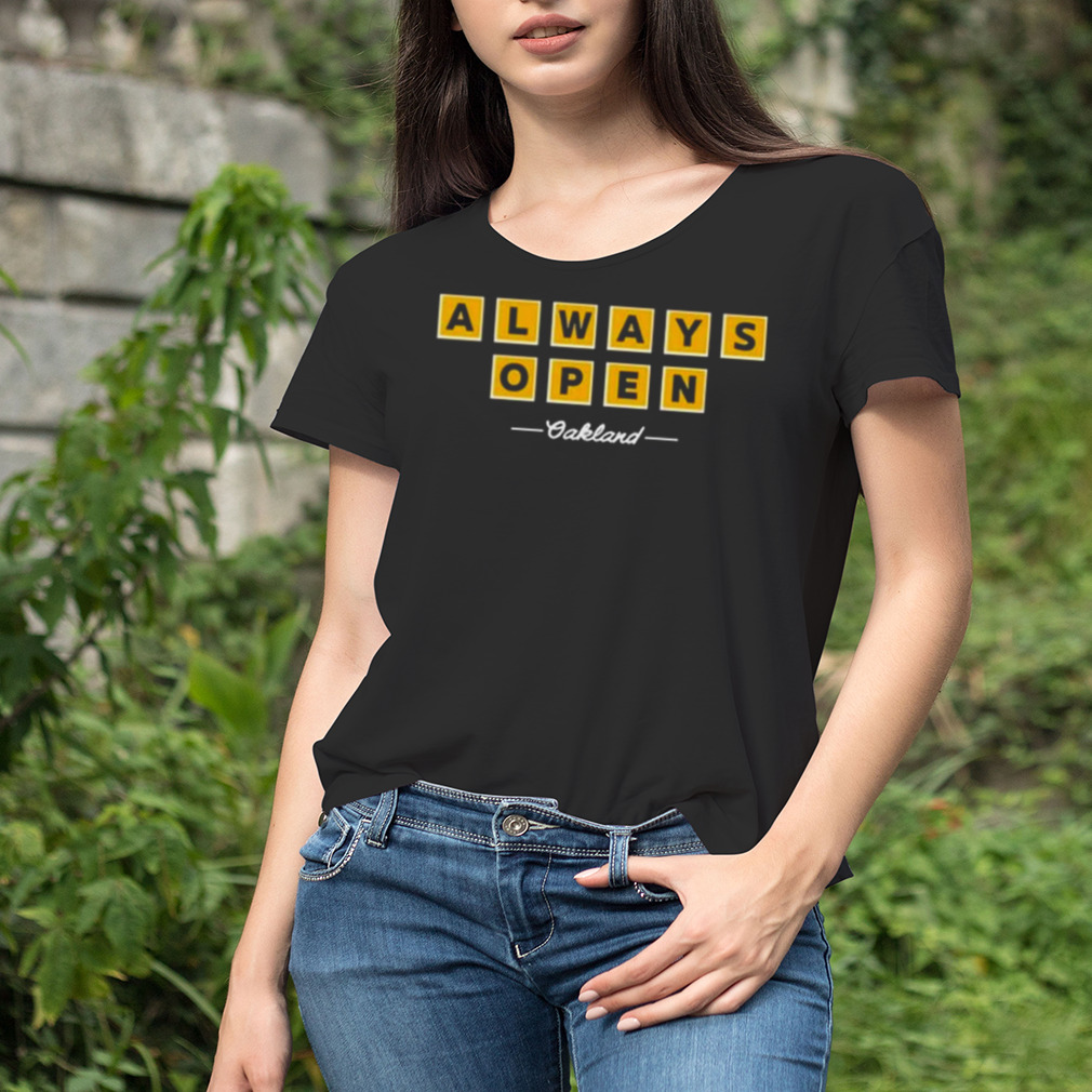 Women's tshirt