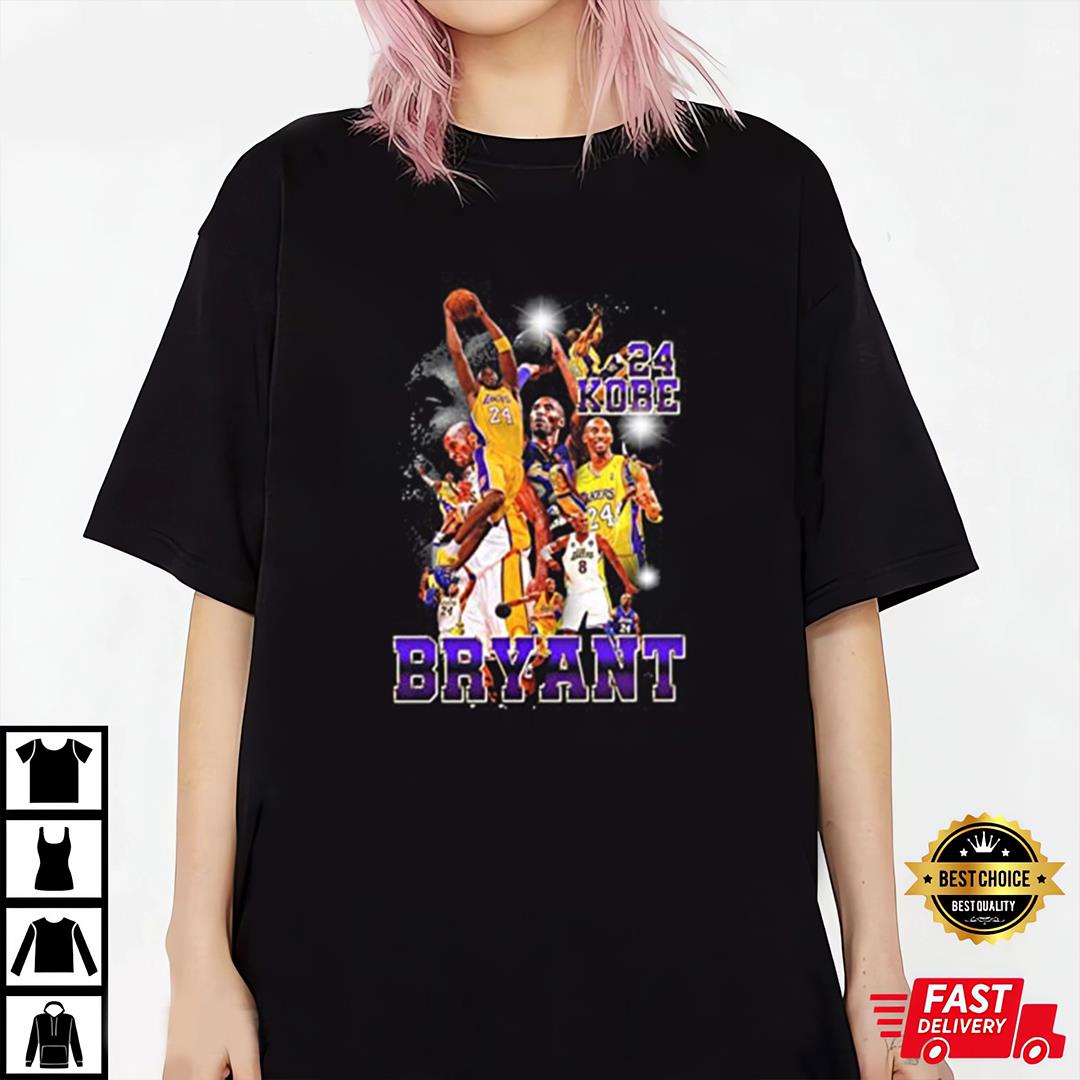 Basketball Classic Singer Vintage Style 90s Gift Tee