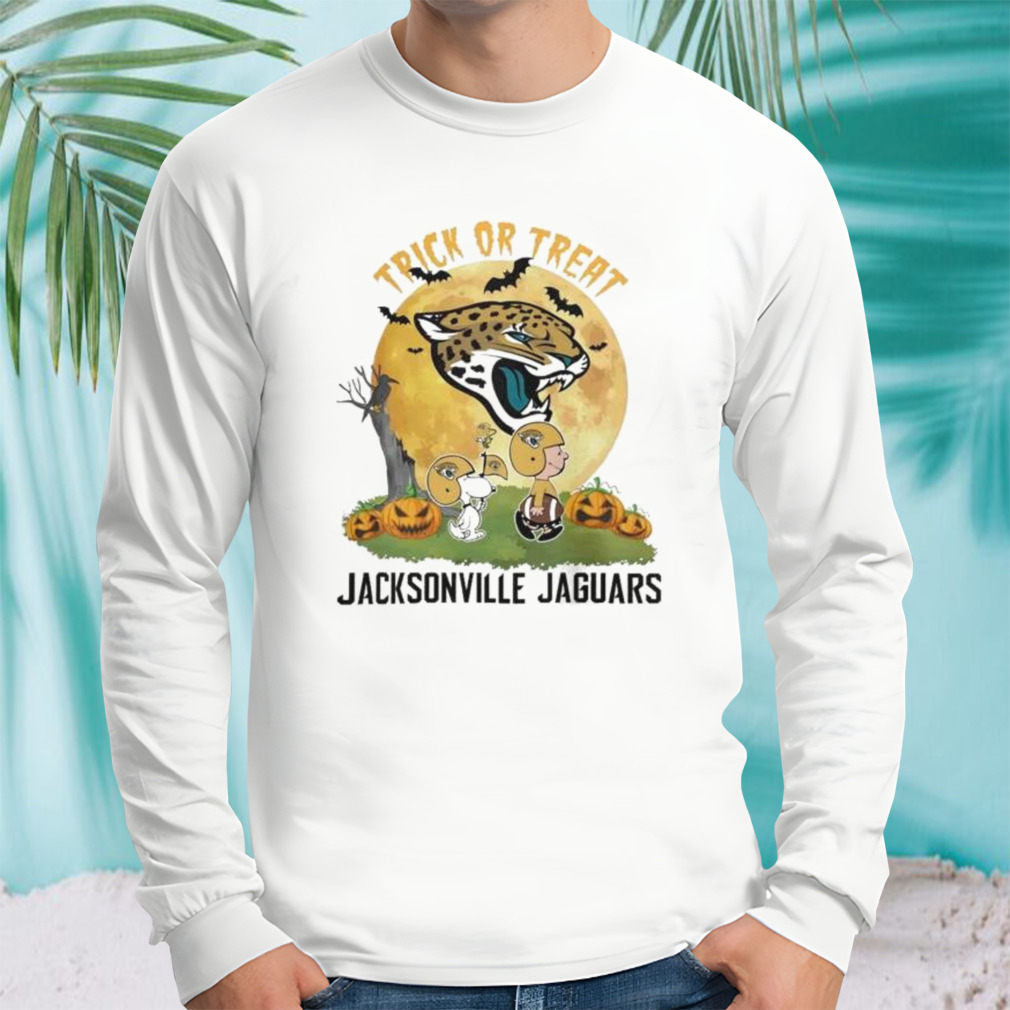 Longsleeve shirt