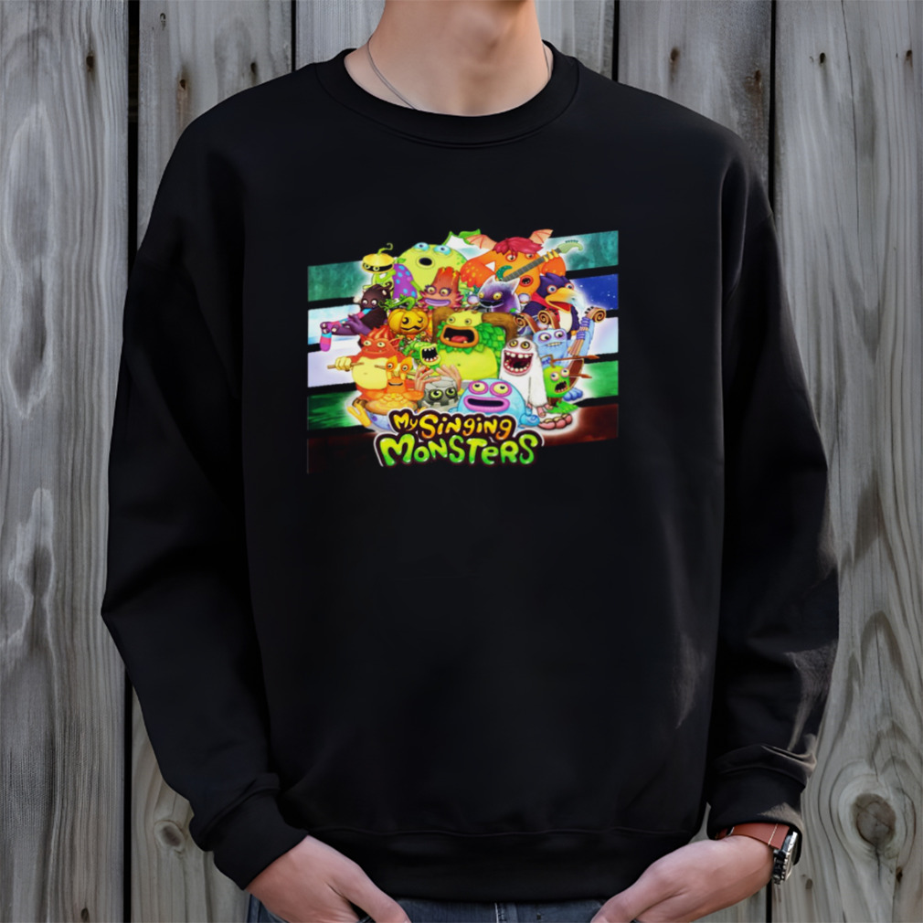 Sweaters