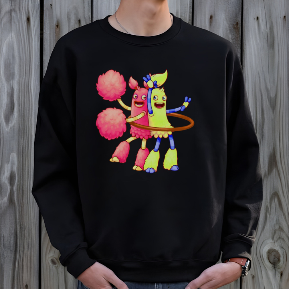 Sweaters