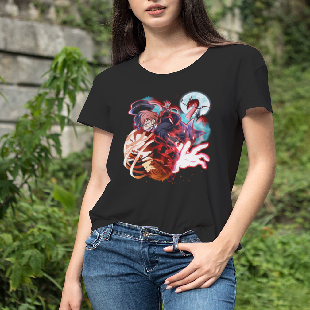 Women's tshirt