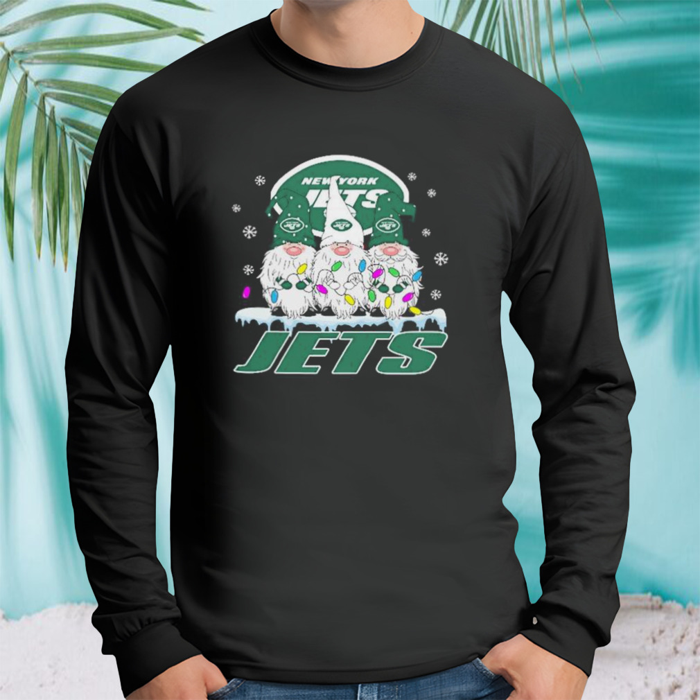 Longsleeve tshirt