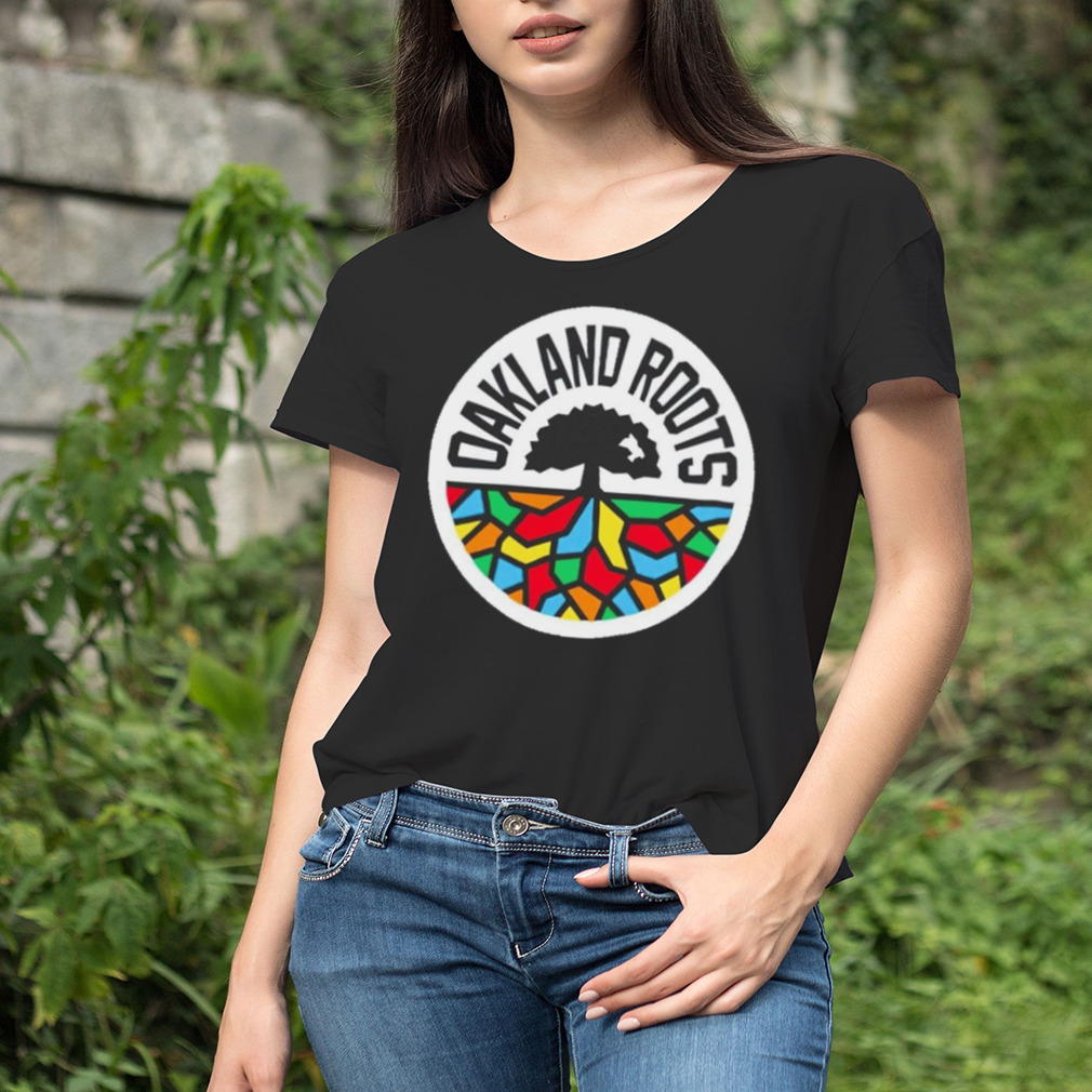 Women's tshirt