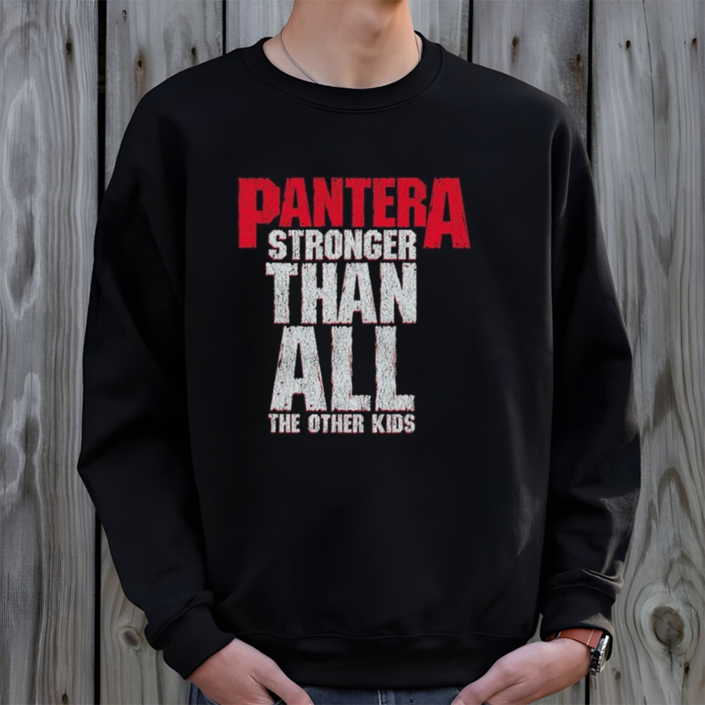 Sweaters