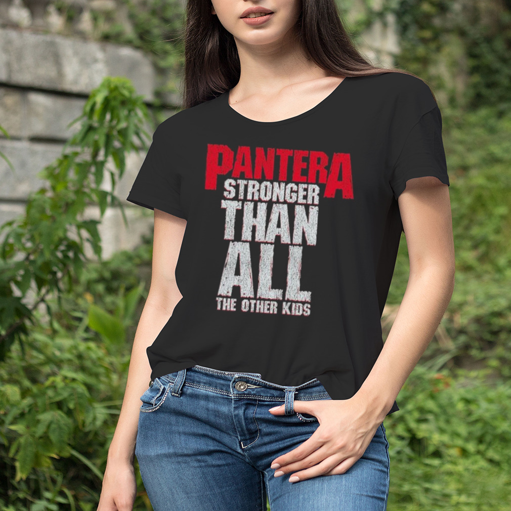 Women's tshirt