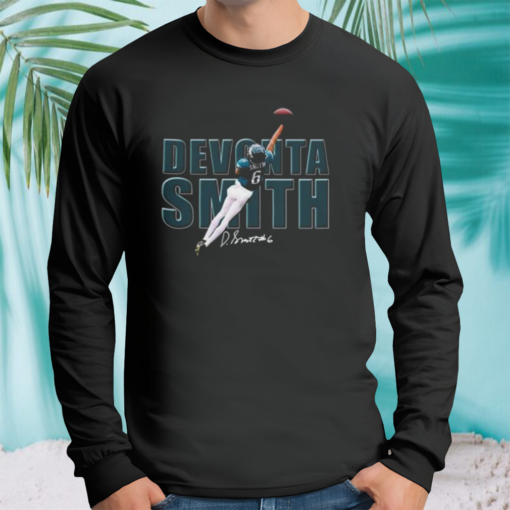 Longsleeve tshirt