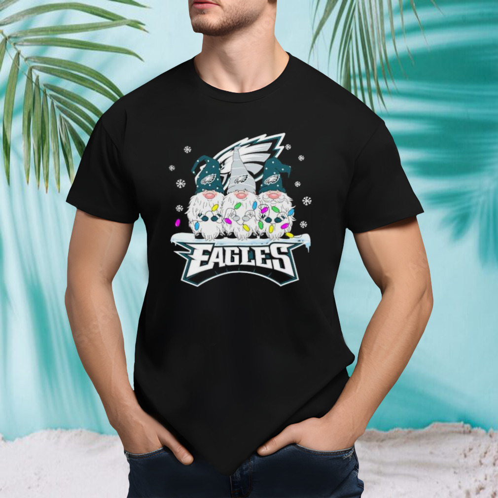 Unisex tshirt