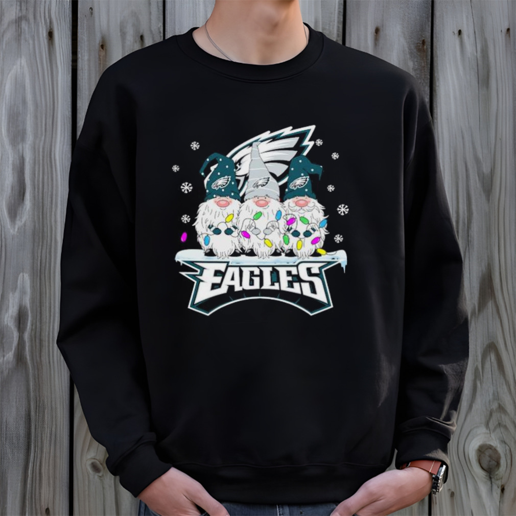 Sweaters
