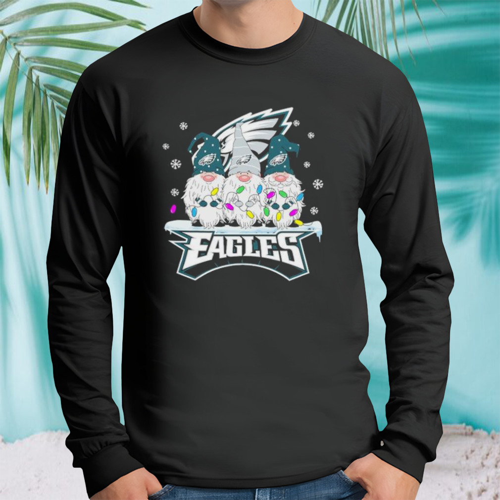 Longsleeve tshirt