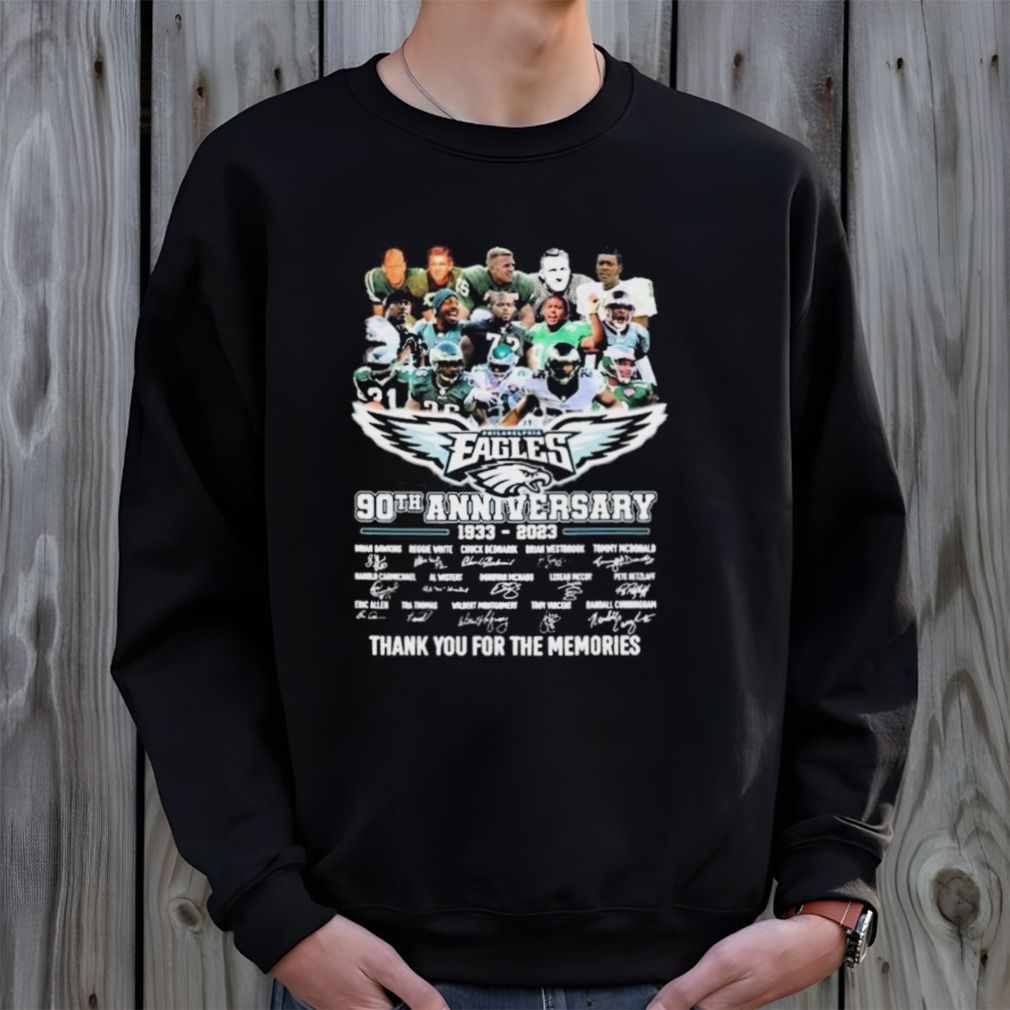 Sweaters
