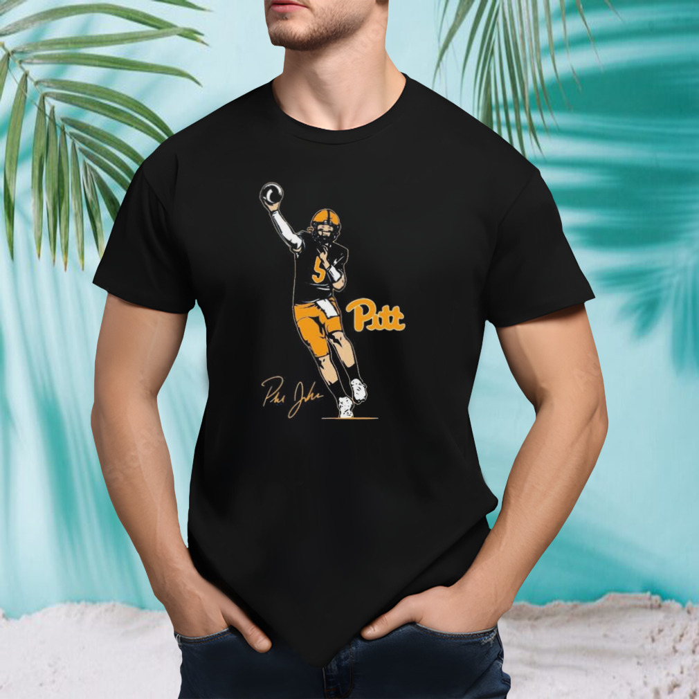 Unisex tshirt