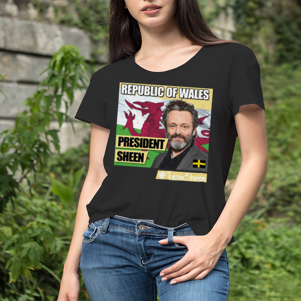 Women's tshirt