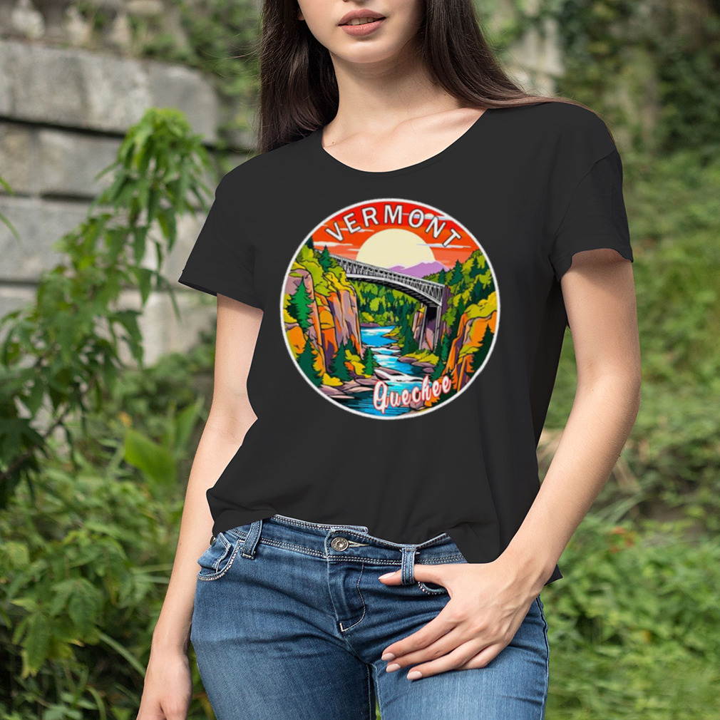 Women's tshirt
