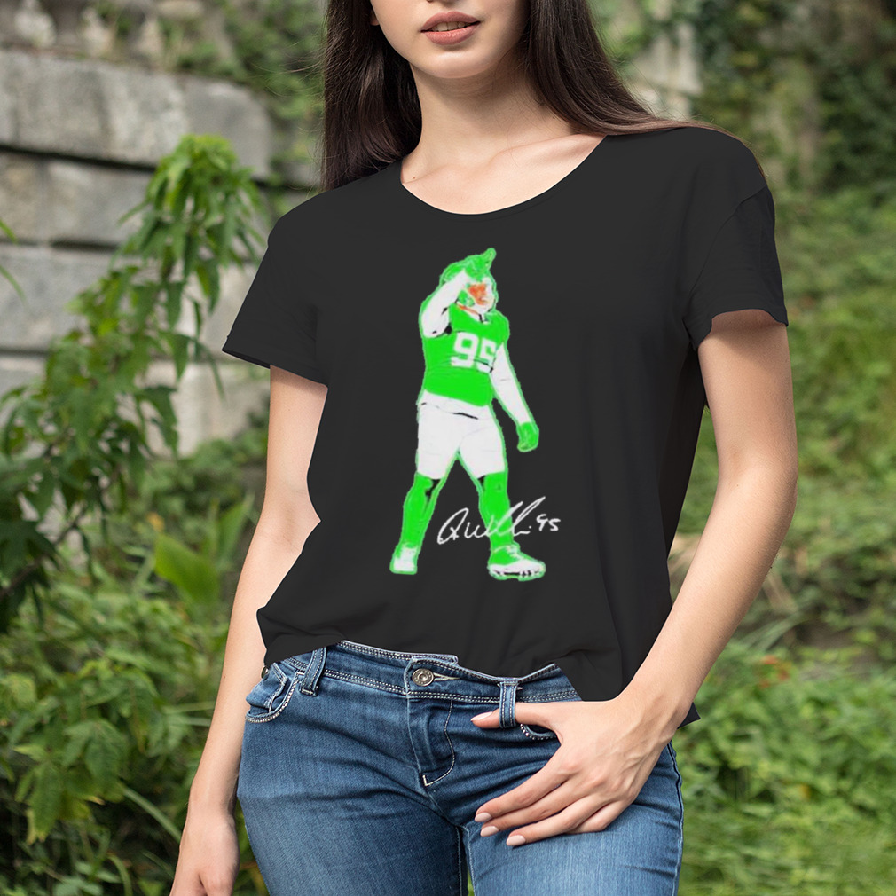 Women's tshirt