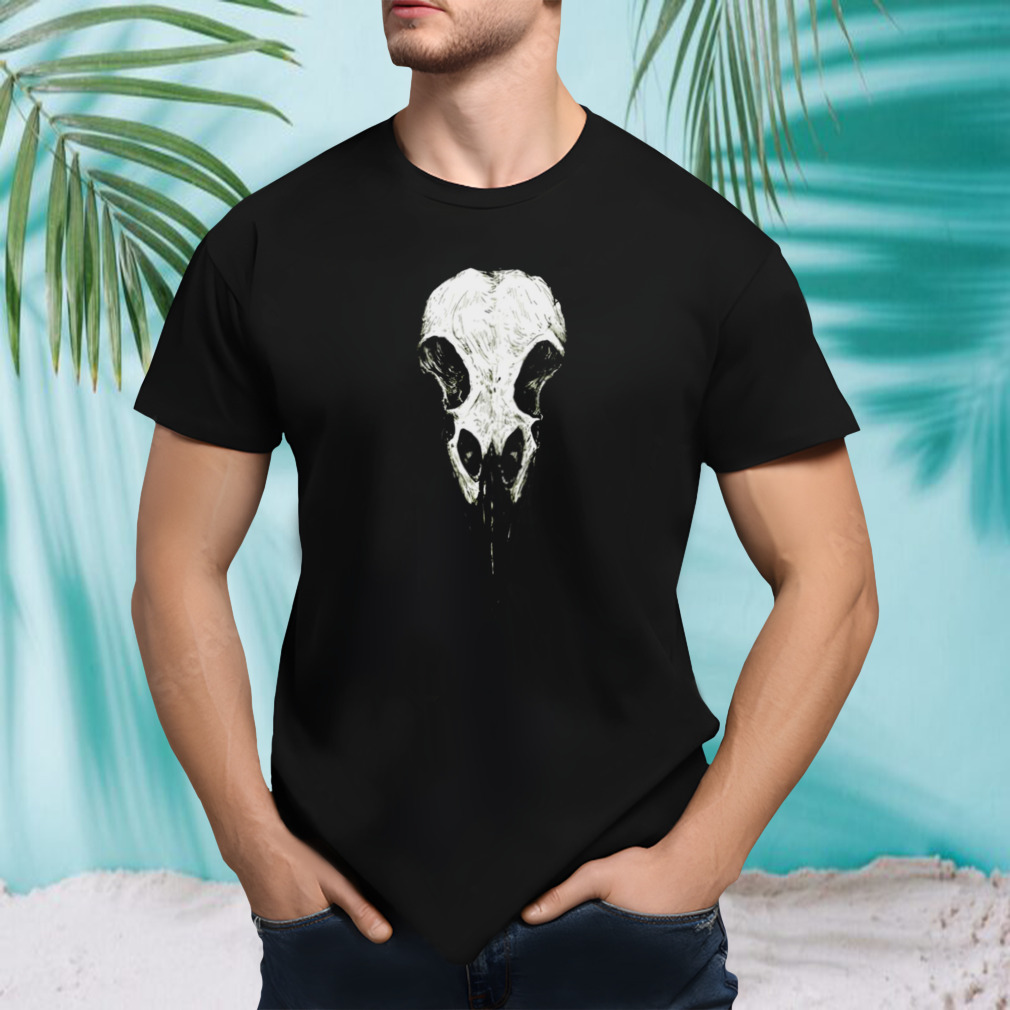 Unisex tshirt