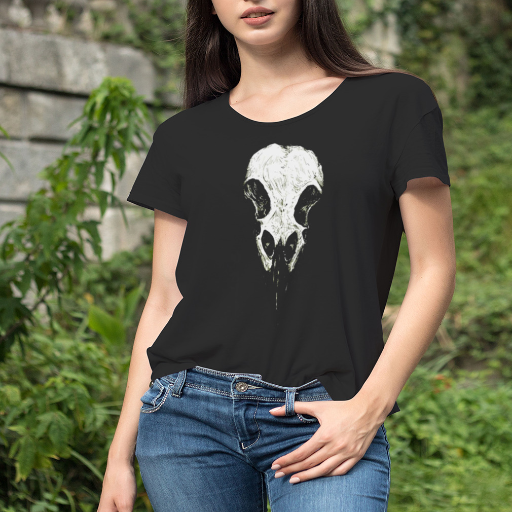 Women's tshirt