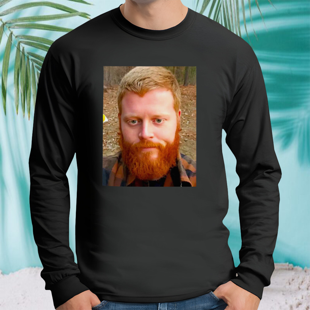 Longsleeve tshirt