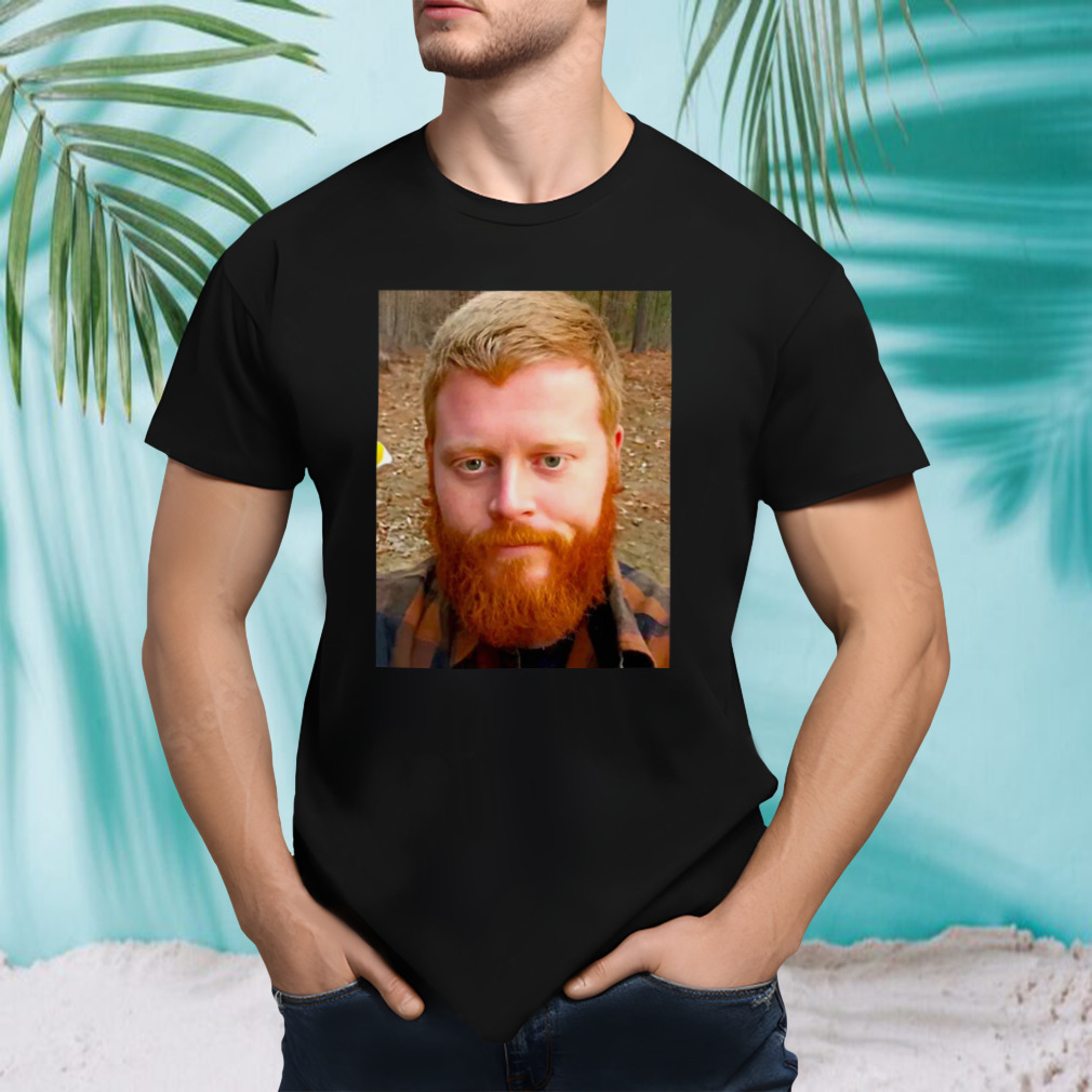Unisex tshirt