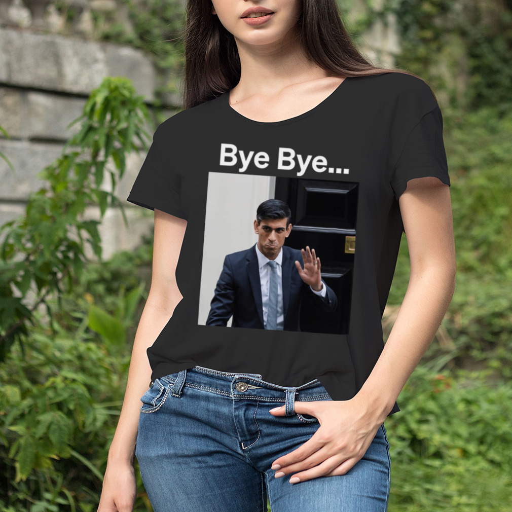 Women's tshirt