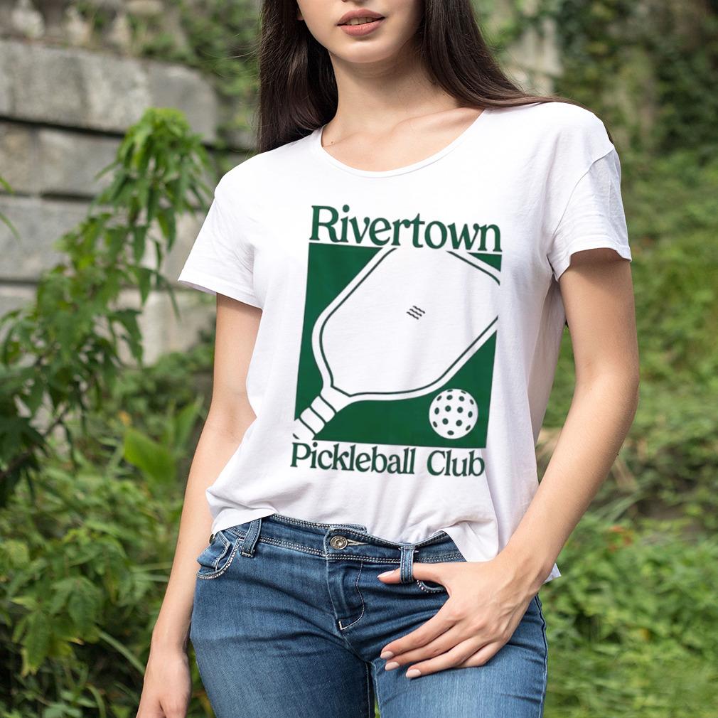 Women's shirt