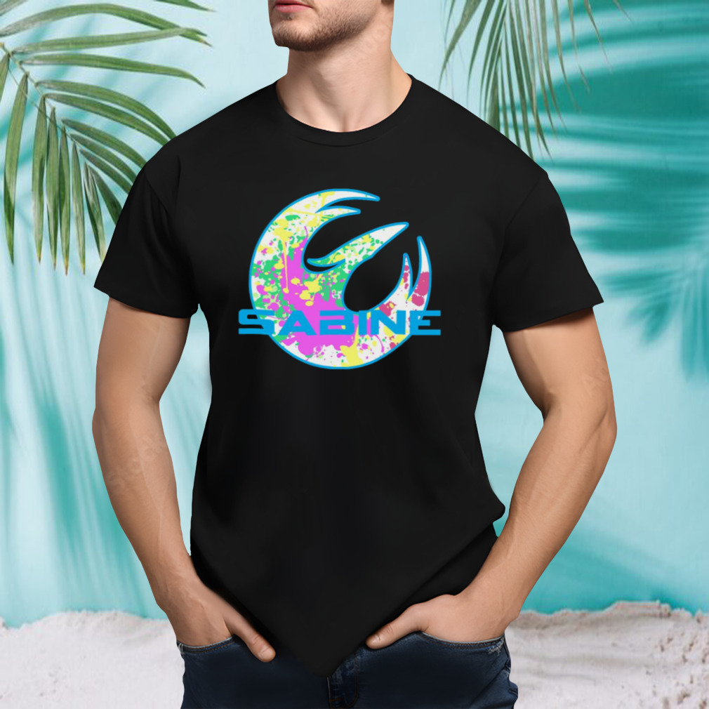 Unisex tshirt