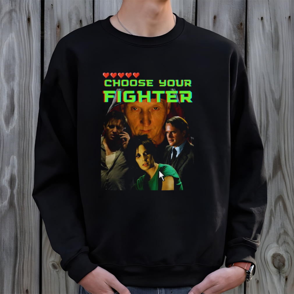 Sweaters